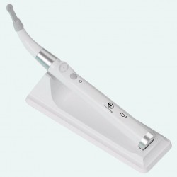 YAHOPE iD1 Dental Implant Locator Smart Implant Finder Detector