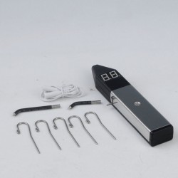 YS-DT-A Endodontic Electronic Dental Vitality Pulp Tester