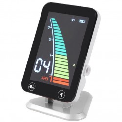YunSheng ProPex Dental Endodontic Root Canal Apex Locator Apex Finder