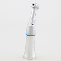 YUSENDENT C1-4 Contra Angle 1:1 Handpiece Low Speed Push Button