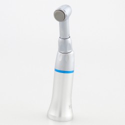 YUSENDENT C1-4 Contra Angle 1:1 Handpiece Low Speed Push Button