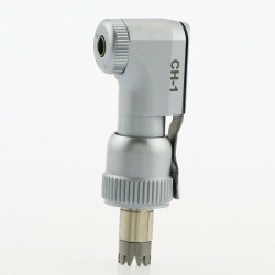 YUSENDENT CH-1 Replacement Contra-angle Head For CX235C3-1 CX235C2-1