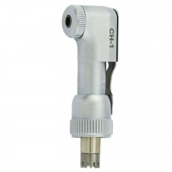 YUSENDENT CH-1 Replacement Contra-angle Head For CX235C3-1 CX235C2-1