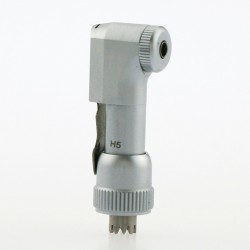 YUSENDENT CH-1 Replacement Contra-angle Head For CX235C3-1 CX235C2-1