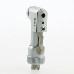 YUSENDENT CH-1 Replacement Contra-angle Head For CX235C3-1 CX235C2-1
