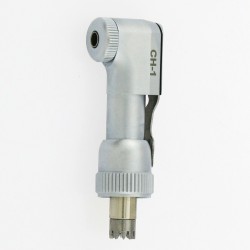 YUSENDENT CH-1 Replacement Contra-angle Head For CX235C3-1 CX235C2-1