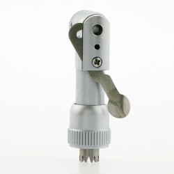 YUSENDENT CH-1 Replacement Contra-angle Head For CX235C3-1 CX235C2-1