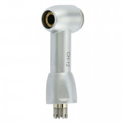 YUSENDENT CH-12 Replacement Contra-angle Head For CX235C5-12
