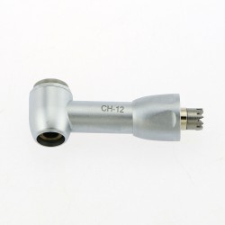 YUSENDENT CH-12 Replacement Contra-angle Head For CX235C5-12