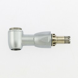 YUSENDENT CH-12 Replacement Contra-angle Head For CX235C5-12