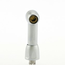 YUSENDENT CH-12 Replacement Contra-angle Head For CX235C5-12