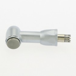 YUSENDENT CH-12 Replacement Contra-angle Head For CX235C5-12