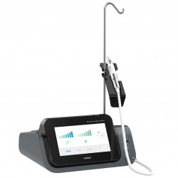 YUSENDENT COXO C-Explorer Dental Piezo Ultrasurgery Surgical Unit