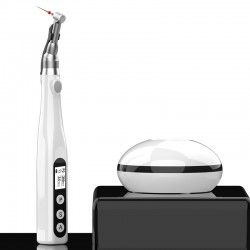 YUSENDENT COXO C-Smart-Mini Cordless Endodontic Endo Motor
