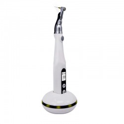 YUSENDENT COXO C-Smart-Mini Cordless Endodontic Endo Motor