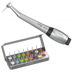 YUSENDENT COXO C-TW1 Dental Universal Implant Torque Wrench Kit