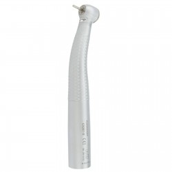 YUSENDENT COXO CX207 Dental Fiber Optic Turbine Handpiece Fit NSK Sirona KaVo Coupling