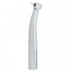 YUSENDENT COXO CX207 Dental Fiber Optic Turbine Handpiece Fit NSK Sirona KaVo Coupling