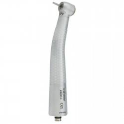 YUSENDENT COXO CX207 Dental Fiber Optic Turbine Handpiece Fit NSK Sirona KaVo Coupling
