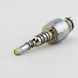 YUSENDENT COXO CX229-GK Dental LED Quick Coupling 6Hole Fit Kavo Multiflex Turbine Handpiece