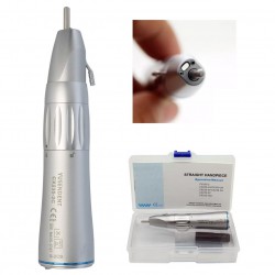 YUSENDENT COXO CX235 2BS/ CX235-2CS Dental Straight Surgical Handpiece
