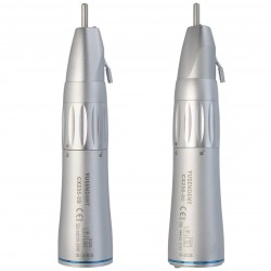 YUSENDENT COXO CX235 2BS/ CX235-2CS Dental Straight Surgical Handpiece