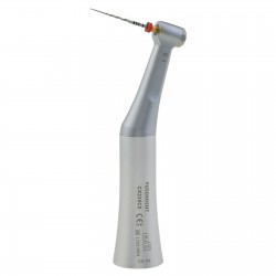YUSENDENT COXO CX235C5-1M Dental 6:1 Endo Contra Angle Handpiece E type