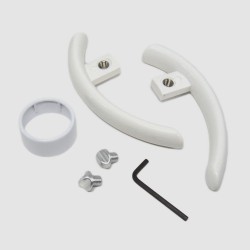 YUSENDENT COXO CX249-21 Dental LED Light for Dental Chair Stepless Adjustable