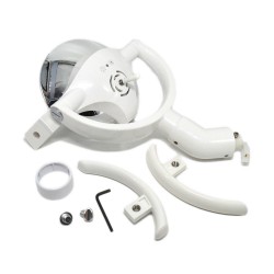 YUSENDENT COXO CX249-21 Dental LED Light for Dental Chair Stepless Adjustable
