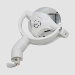 YUSENDENT COXO CX249-21 Dental LED Light for Dental Chair Stepless Adjustable