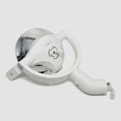 YUSENDENT COXO CX249-21 Dental LED Light for Dental Chair Stepless Adjustable