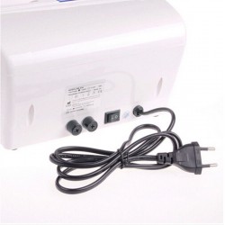 YUSENDENT COXO DB338 Digital Lab Amalgamator Amalgam Capsule Mixer