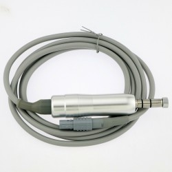 YUSENDENT COXO Implant Motor with Cord Fit Dental Implant System C-SAILOR
