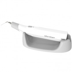 YUSENDENT COXO Ultra Smart Endodontic Activator Ultrasonic Endo Activator