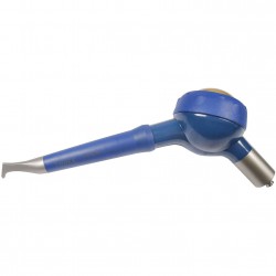 3H PREVEN AIR Dental Air Jet Polishing Prophy Polisher