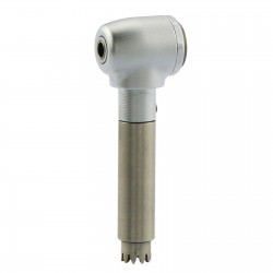 YUSENDENT/COXO CX235-1B/1C/1E Contra-angle Replacement Head