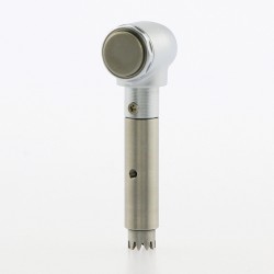 YUSENDENT/COXO CX235-1B/1C/1E Contra-angle Replacement Head