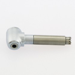 YUSENDENT/COXO CX235-1B/1C/1E Contra-angle Replacement Head