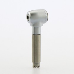 YUSENDENT/COXO CX235-1B/1C/1E Contra-angle Replacement Head