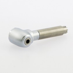 YUSENDENT/COXO CX235-1B/1C/1E Contra-angle Replacement Head