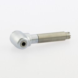 YUSENDENT/COXO CX235-1B/1C/1E Contra-angle Replacement Head