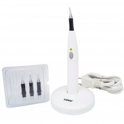 YUSENDENT® C-BLRDE Endo Cordless Electric Gutta Percha Cutter