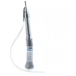 YUSENDENT® COXO CX235-2S Low Speed Straight Nose Cone Handpiece