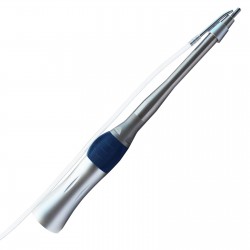 YUSENDENT® COXO CX235-2S2 Dental Straight Surgical Handpiece