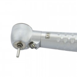 YUSENDENT® CX207-GL Dental High Speed Turbine Handpiece with LED Light
