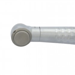YUSENDENT® CX207-GL Dental High Speed Turbine Handpiece with LED Light