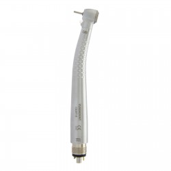 YUSENDENT® CX207-GL Dental High Speed Turbine Handpiece with LED Light