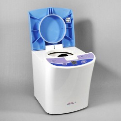 YUSENDENT® DB-988 Dental Lab Alginate Mixer Centrifuge Alginate Mixing Machine