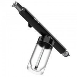 YUSENDNET COXO CA-1 Dental Microetcher Sandblaster Air Abrasion System with Spray