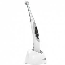 YUSENDNET COXO DB-686 Swift Dental Led Curing Light